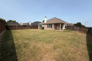 912 Tabasco Trail, Arlington, TX 76002 - Photo 12