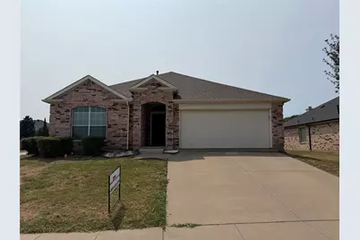 912 Tabasco Trail, Arlington, TX 76002 - Photo 1