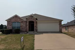 912 Tabasco Trail, Arlington, TX 76002 - Photo 1