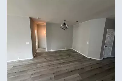 912 Tabasco Trail, Arlington, TX 76002 - Photo 8
