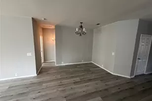 912 Tabasco Trail, Arlington, TX 76002 - Photo 8