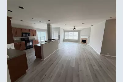 912 Tabasco Trail, Arlington, TX 76002 - Photo 6