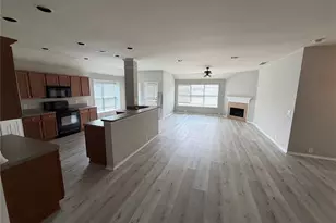 912 Tabasco Trail, Arlington, TX 76002 - Photo 6