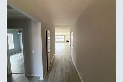 912 Tabasco Trail, Arlington, TX 76002 - Photo 2