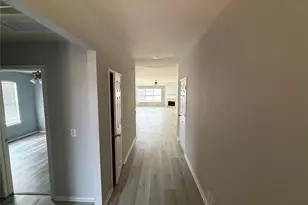 912 Tabasco Trail, Arlington, TX 76002 - Photo 2