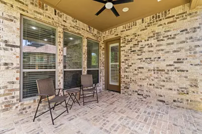 2029 N Hill Drive, Irving, TX 75038 - Photo 38