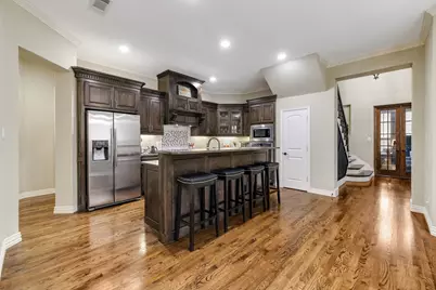 2029 N Hill Drive, Irving, TX 75038 - Photo 12