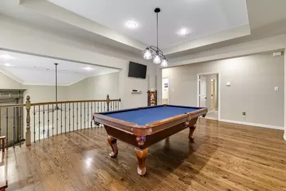 2029 N Hill Drive, Irving, TX 75038 - Photo 28