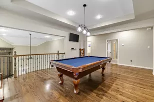 2029 N Hill Dr, Irving, TX 75038 - Photo 28