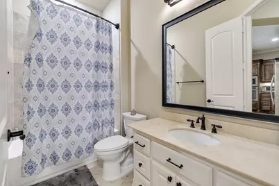 2029 N Hill Drive, Irving, TX 75038 - Photo 18