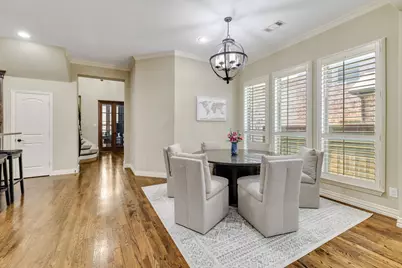 2029 N Hill Drive, Irving, TX 75038 - Photo 10