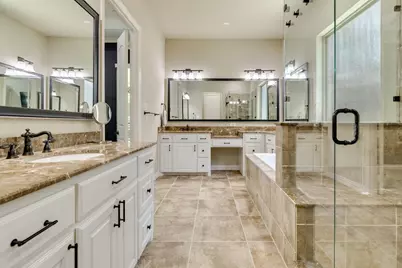 2029 N Hill Drive, Irving, TX 75038 - Photo 24