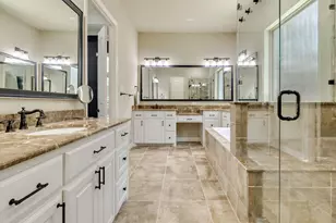 2029 N Hill Dr, Irving, TX 75038 - Photo 24