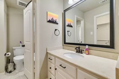 2029 N Hill Drive, Irving, TX 75038 - Photo 34