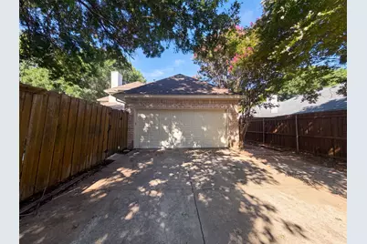 905 Ridgemont Drive, Allen, TX 75002 - Photo 22
