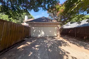 905 Ridgemont Dr, Allen, TX 75002 - Photo 22