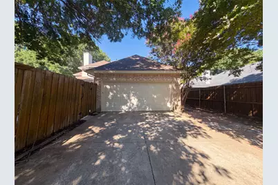 905 Ridgemont Drive, Allen, TX 75002 - Photo 18