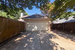 905 Ridgemont Dr, Allen, TX 75002 - Photo 18