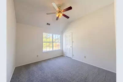 905 Ridgemont Drive, Allen, TX 75002 - Photo 12
