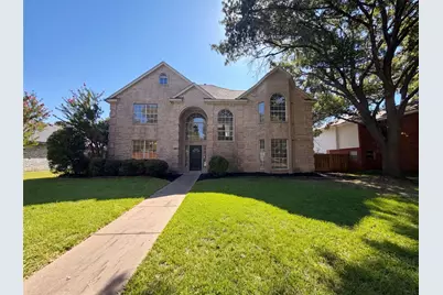 905 Ridgemont Drive, Allen, TX 75002 - Photo 24