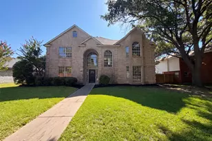 905 Ridgemont Dr, Allen, TX 75002 - Photo 24