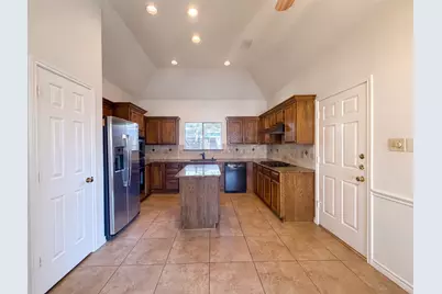 905 Ridgemont Drive, Allen, TX 75002 - Photo 2