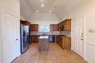 905 Ridgemont Dr, Allen, TX 75002 - Photo 2