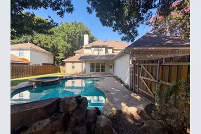 905 Ridgemont Drive, Allen, TX 75002 - Photo 20