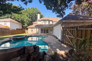 905 Ridgemont Dr, Allen, TX 75002 - Photo 20