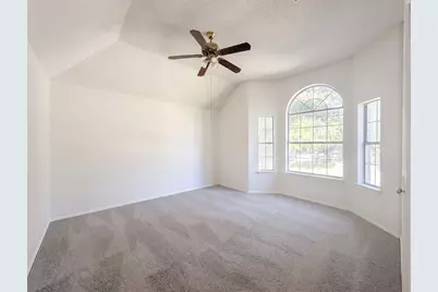 905 Ridgemont Drive, Allen, TX 75002 - Photo 4