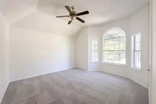 905 Ridgemont Dr, Allen, TX 75002 - Photo 4