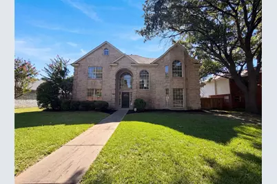 905 Ridgemont Drive, Allen, TX 75002 - Photo 1