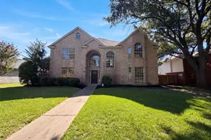 905 Ridgemont Dr, Allen, TX 75002 - Photo 1