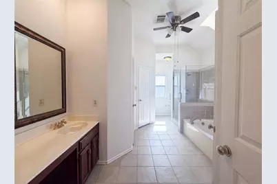 905 Ridgemont Drive, Allen, TX 75002 - Photo 14