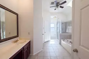 905 Ridgemont Dr, Allen, TX 75002 - Photo 14