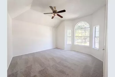 905 Ridgemont Drive, Allen, TX 75002 - Photo 10