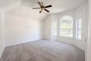905 Ridgemont Dr, Allen, TX 75002 - Photo 10