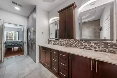 11474 Chaucer Drive, Frisco, TX 75035 - Photo 14