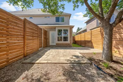 11474 Chaucer Drive, Frisco, TX 75035 - Photo 20