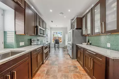 11474 Chaucer Drive, Frisco, TX 75035 - Photo 6
