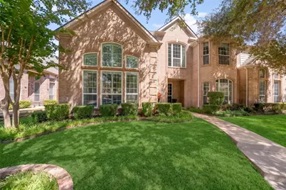 11474 Chaucer Drive, Frisco, TX 75035 - Photo 22