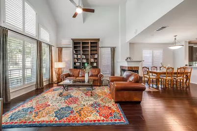 11474 Chaucer Drive, Frisco, TX 75035 - Photo 2