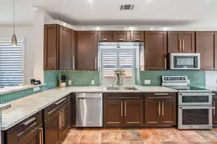 11474 Chaucer Dr, Frisco, TX 75035 - Photo 6