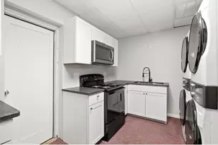 5843 US-83, Ovalo, TX 79541 - Photo 6