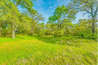 9 Delano Court, Dalworthington Gardens, TX 76106 - Photo 8