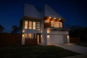 1846 Nomas St, Dallas, TX 75212 - Photo 4