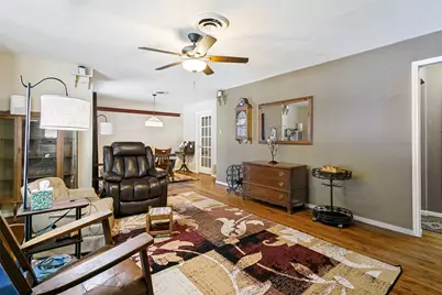 2721 Halbert Street, Fort Worth, TX 76112 - Photo 6