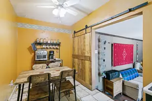 2721 Halbert St, Fort Worth, TX 76112 - Photo 24