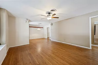 2721 Halbert Street, Fort Worth, TX 76112 - Photo 6