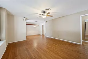 2721 Halbert St, Fort Worth, TX 76112 - Photo 6